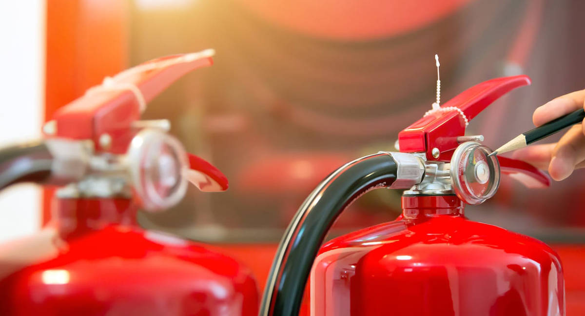 CIM INCENDIE
Spécialiste de la
sécurité incendie
en Alsace